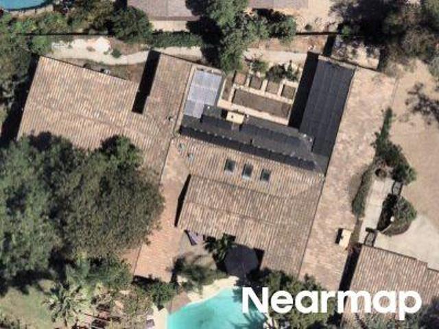 House for sale in Fresno, California