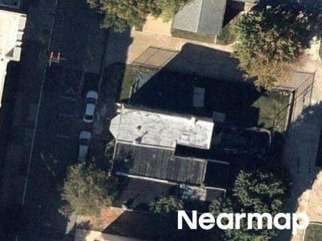 Land for sale in Philadelphia, Pennsylvania