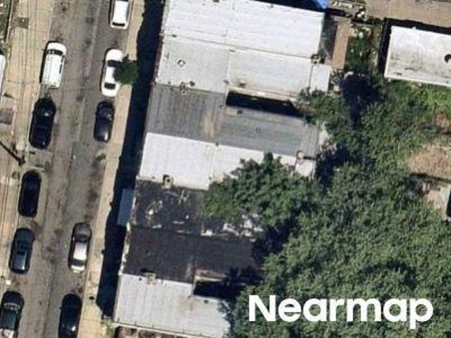 Townhouse for sale in Philadelphia, Pennsylvania
