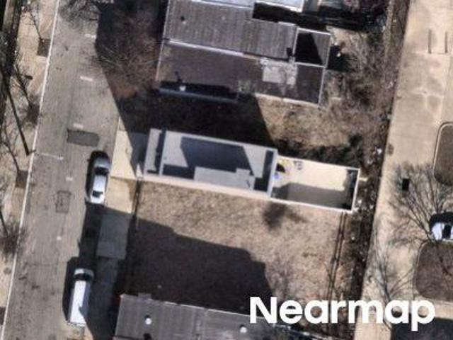 Land for sale in Philadelphia Land for sale in Philadelphia