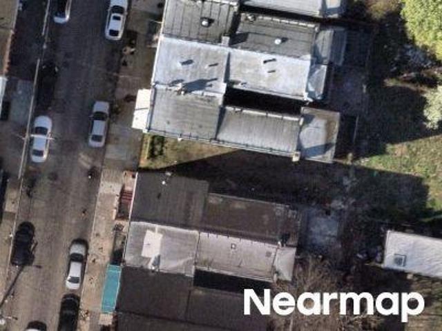 Land for sale in Philadelphia, Pennsylvania