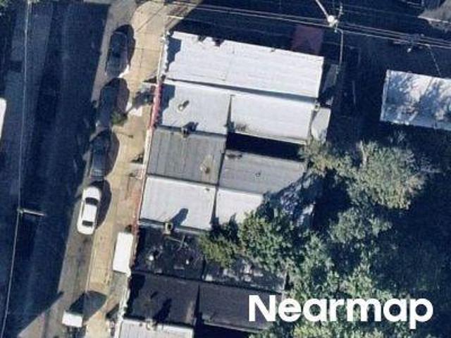 Townhouse for sale in Philadelphia, Pennsylvania