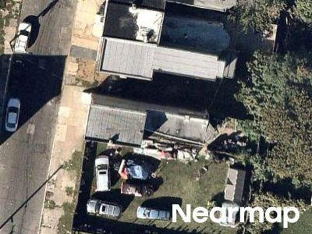 Townhouse for sale in Philadelphia, Pennsylvania