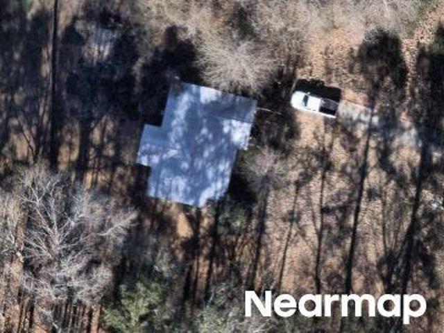 House for sale in Villa Rica, Georgia