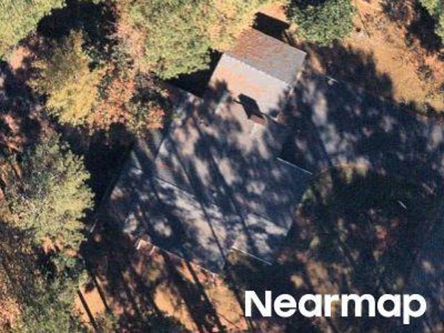 House for sale in Sanford, North Carolina