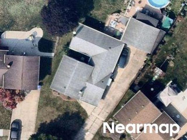 House for sale in Brookpark