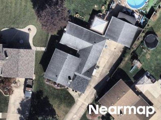 House for sale in Brook Park, Cuyahoga County