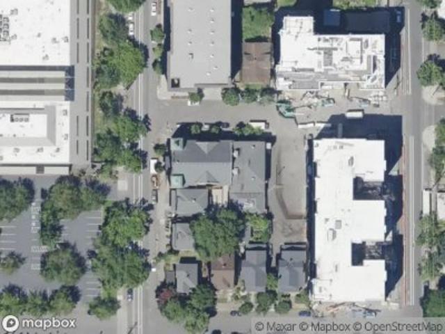 Commercial for sale in Oregonia