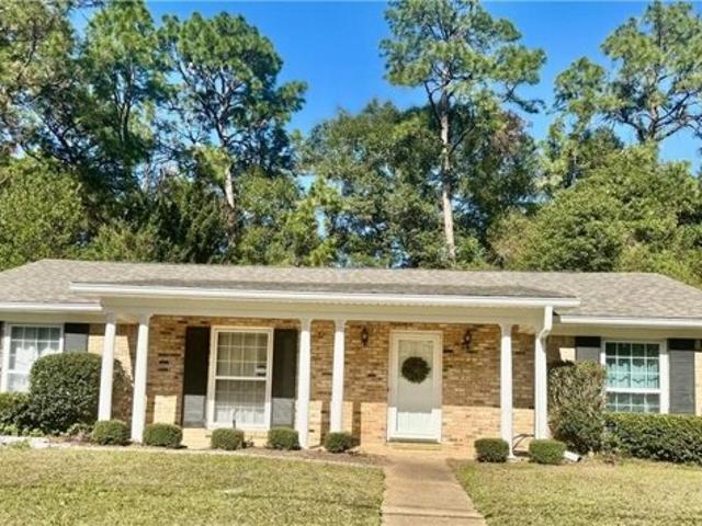 House for sale in Mobile, Alabama