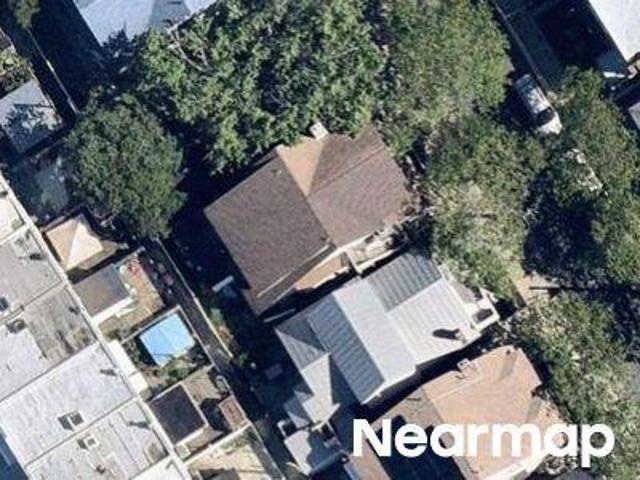 Property for sale in Ventnor City, New Jersey