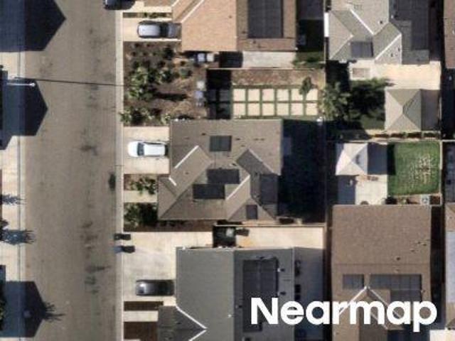 House for sale in Fresno, Fresno County