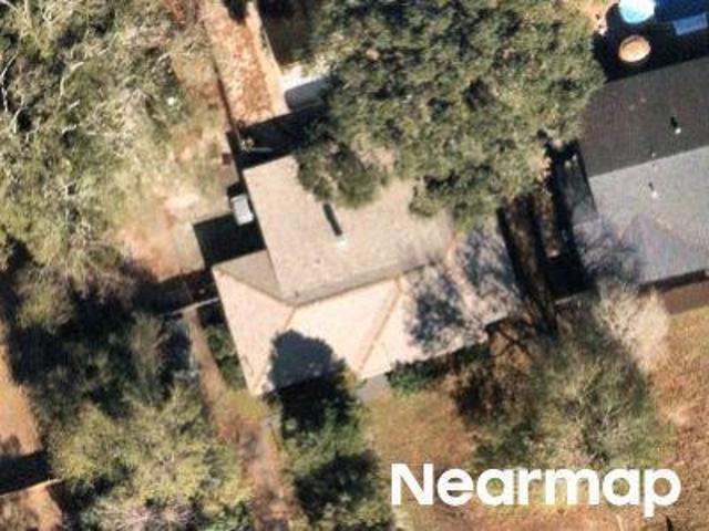 Property for sale in Mobile, Alabama