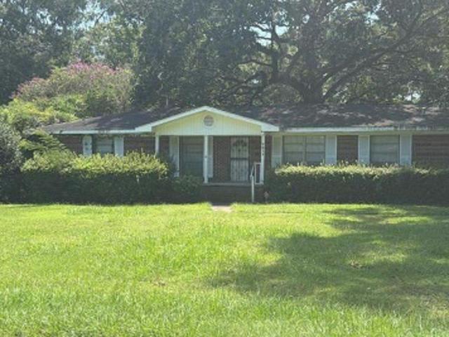 House for sale in Mobile, Alabama