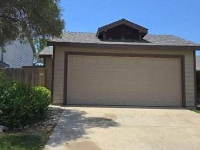 Condo for sale in Visalia