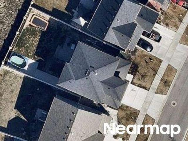 House for sale in Saratoga Springs, Utah