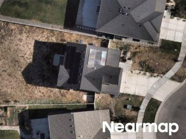 House for sale in Saratoga Springs, Utah