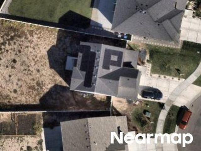 House for sale in Saratoga Springs, Utah