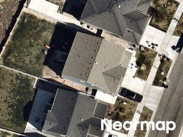 House for sale in Saratoga Springs