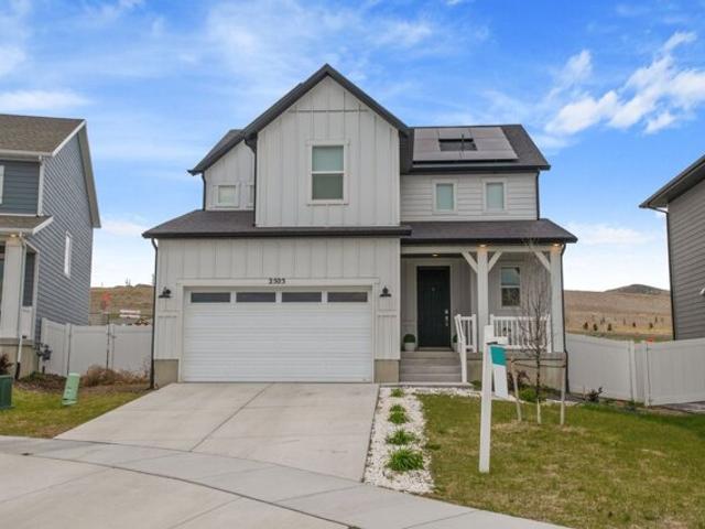 House for sale in Saratoga Springs, New York