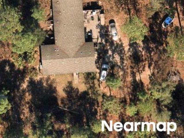 Property for sale in Dunnellon, Citrus County