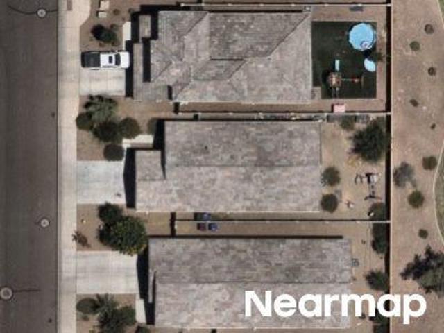 House for sale in Maricopa, Pinal County