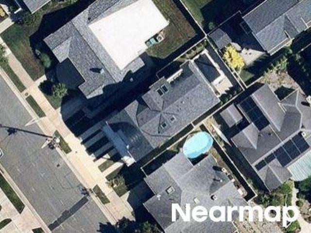 House for sale in Margate City, New Jersey