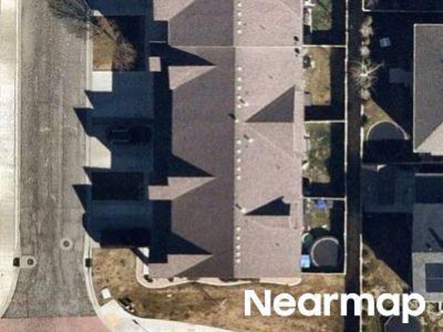 Townhouse for sale in Saratoga Springs, Utah