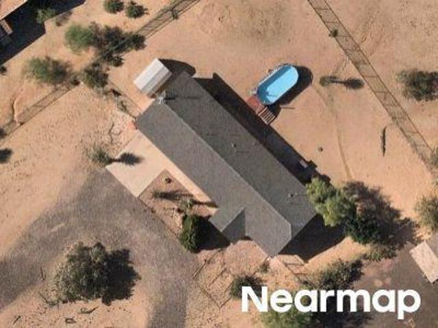 House for sale in Golden Valley