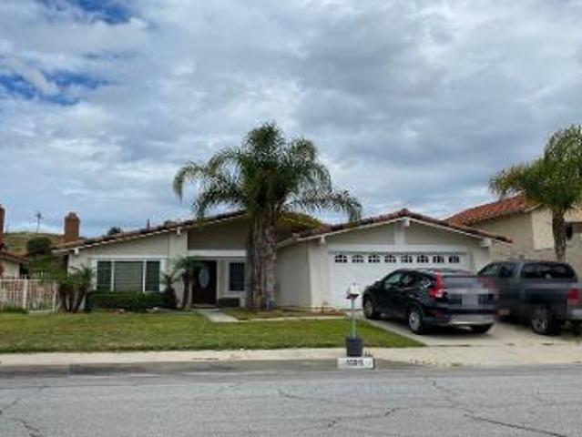 House for sale in Montebello, California