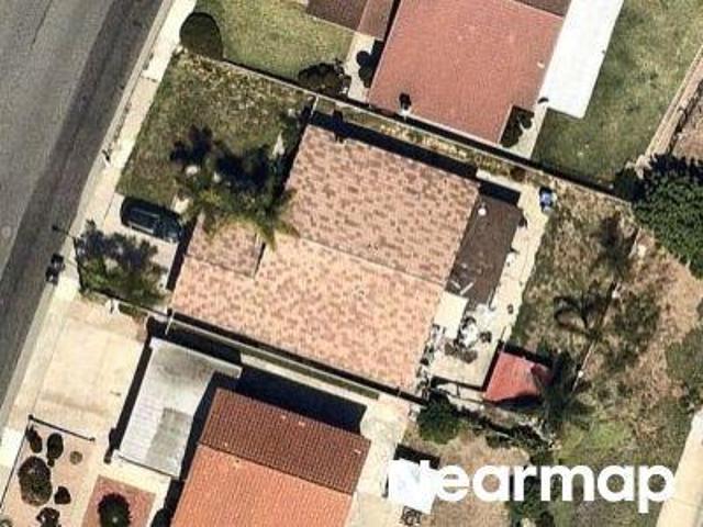 House for sale in Montebello, California