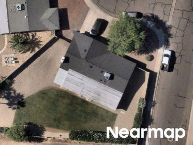 Property for sale in Chandler, Arizona