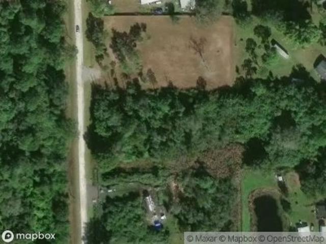 Land for sale in Clewiston, Florida