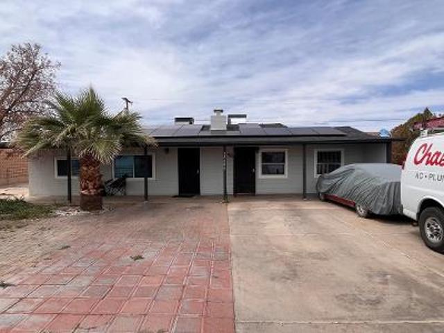 House for sale in Surprise, Arizona