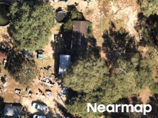 House for sale in Walton, Florida