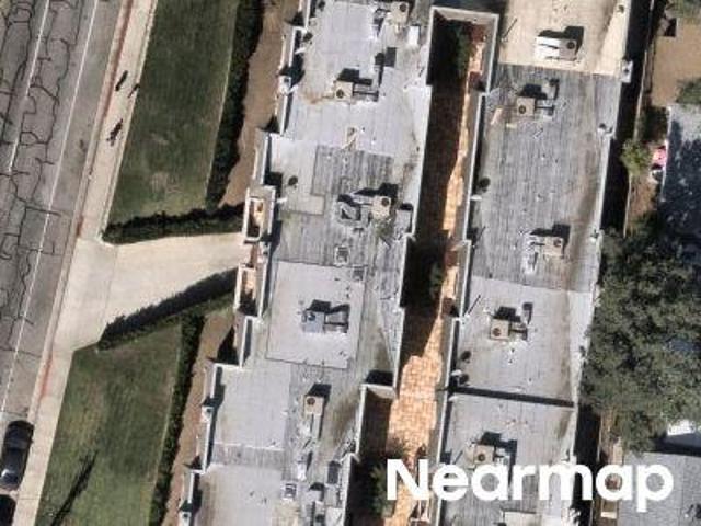 Condo for sale in Glendale, California