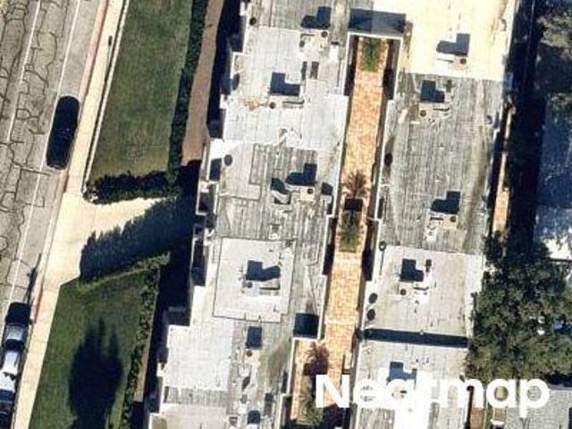 Condo for sale in Glendale, California