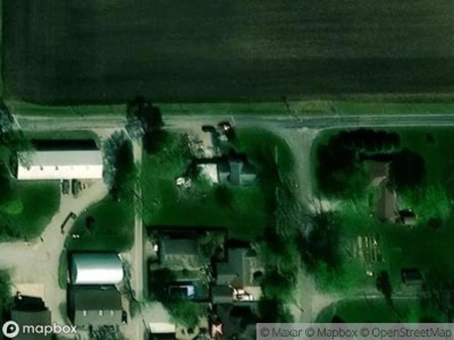 House for sale in Vermilion, Illinois