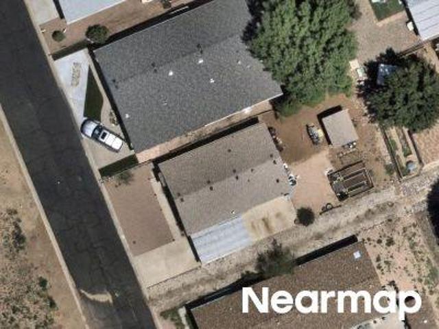 House for sale in Prescott Valley, Arizona