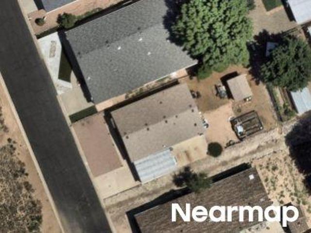 House for sale in Prescott Valley, Arizona