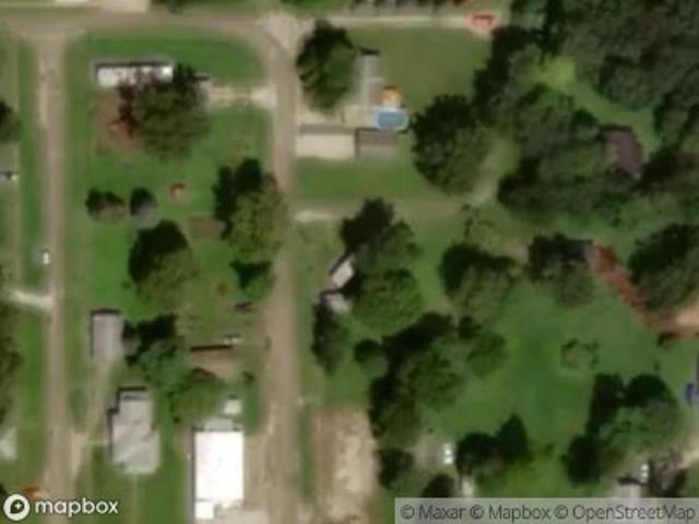 House for sale in Vermilion, Illinois