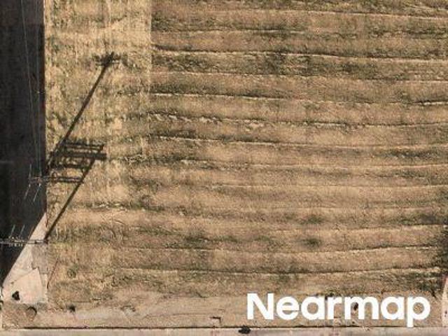 Property for sale in Vermilion, Illinois