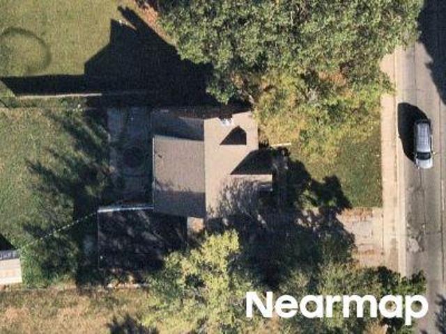 House for sale in Vermilion, Illinois