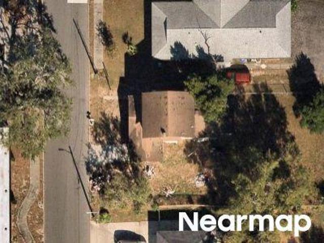 House for sale in Lakeland, Florida