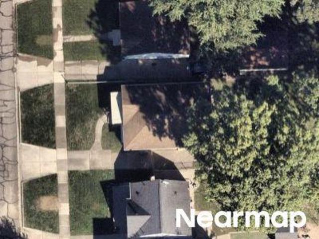 House for sale in Royal Oak, Oakland County