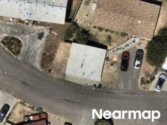 Property for sale in Kennewick, Washington