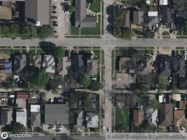 Commercial for sale in Dallas, Texas