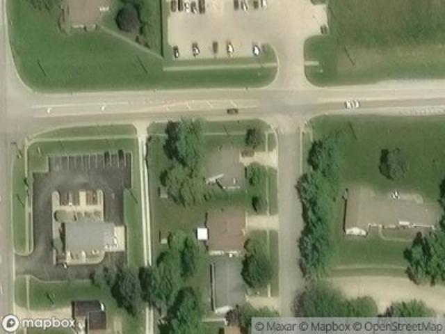 Property for sale in Herscher, Illinois