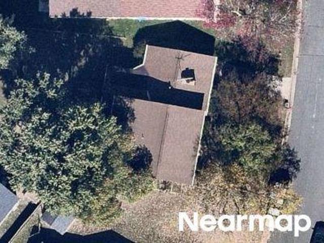 House for sale in Sterling, Virginia