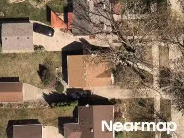 House for sale in Dearborn