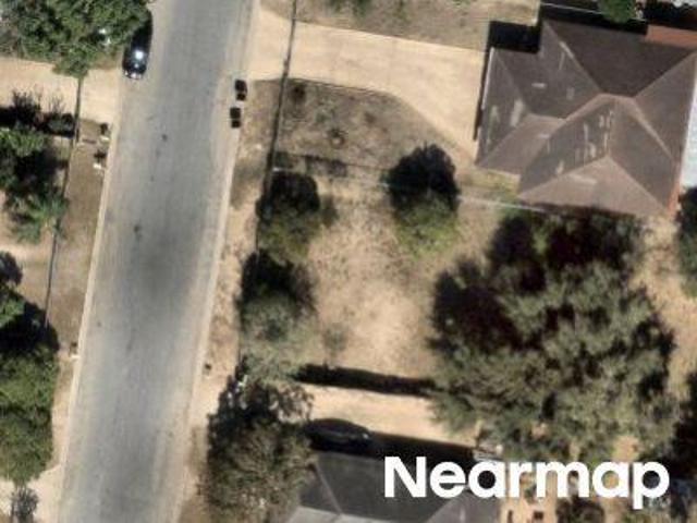 Land for sale in Hidalgo, Texas